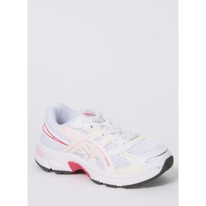 ASICS Gel-1130 sneaker met mesh details