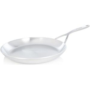 Demeyere Intense pannenkoekenpan Ø24 cm