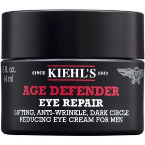 Kiehl's Age Defender Eye Repair - oogcrème