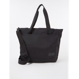 Eastpak Cnnct F schoudertas met 16 inch laptopvak