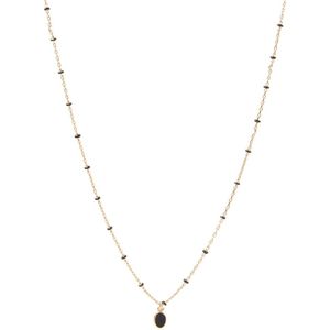 Isabel Marant Ketting met hanger