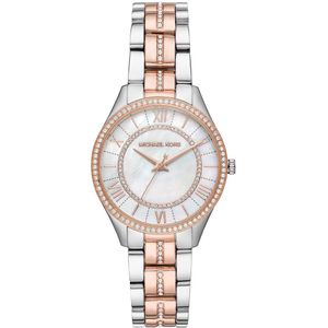 Michael Kors Horloge MK3979