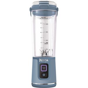 Ninja Blast blender-to-go  53 cl