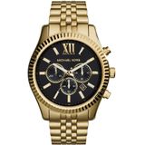 Michael Kors Horloge MK8286