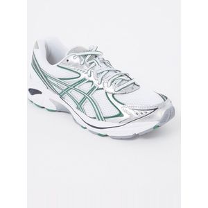 ASICS GT-2160 sneaker met mesh details