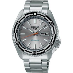 Seiko Horloge SFP606P1