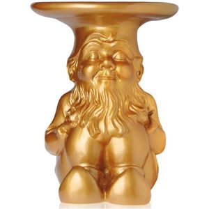 Kartell Napoleon Gnomes bijzettafel 40