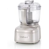 Cuisinart Mini Prep Pro keukenmachine 0,9 liter ECH4SE