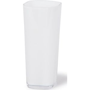 iittala Maljakko vaas 18 cm