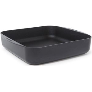 Scanpan TechniQ The Square braadslede 33 x 33 cm