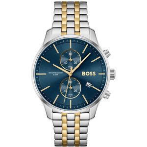 HUGO BOSS Associate horloge HB1513976