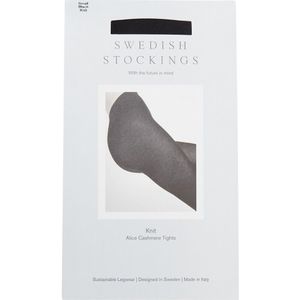 Swedish Stockings Alice panty van kasjmier