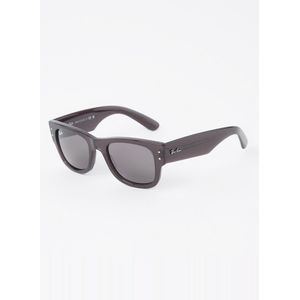 Ray-Ban Carlos zonnebril RB0947S