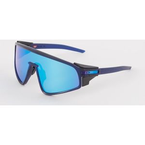 Oakley Latch Panel zonnebril OO9404