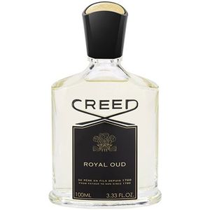 Creed Royal Oud Eau de Parfum