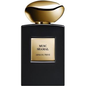 Armani Privé Musc Shamal Eau de Parfum