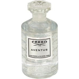 Creed Aventus Eau de Parfum