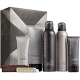 Rituals Homme Large Gift set - verzorgingsset