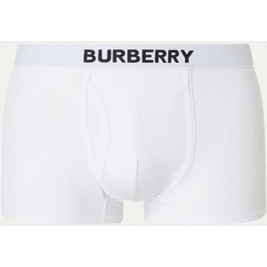 Burberry Truro boxershort met logoband