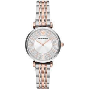 Emporio Armani Horloge AR11537