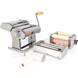 Inno Cuisinno Pastamachine Multi Box