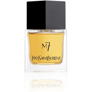 Yves Saint Laurent M7 pour Homme Eau de Toilette