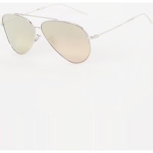 Ray-Ban Aviator Reverse zonnebril RBR0101S