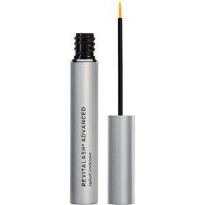 Revitalash Advanced Lash Serum - wimperserum