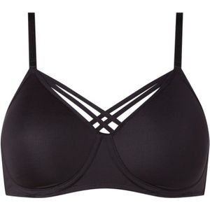 Marlies Dekkers Dame de Paris post surgery care bra