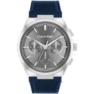 Calvin Klein Horloge CK25200444