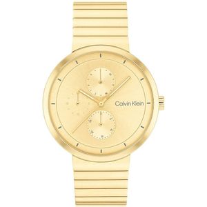 Calvin Klein Horloge CK25100030