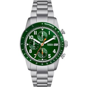 Fossil Sport Tourer horloge FS6048