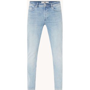 America Today Neil slim fit tapered leg jeans