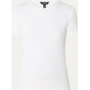 Ralph Lauren T-shirt met ronde hals