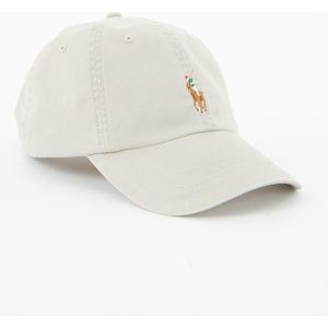 Petten ralph lauren sale