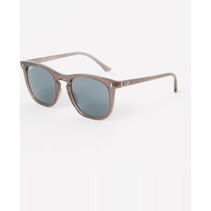 Ray-Ban Zonnebril RB2210