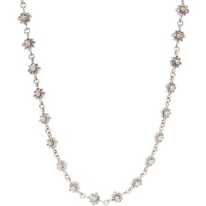 MaxMara Boccale ketting