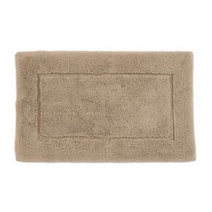 Badematte Abyss & Habidecor Must Linen-70 x 120 cm