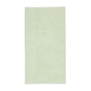 Duschtuch Marc O'Polo Timeless Uni Light Green (70 x 140 cm)