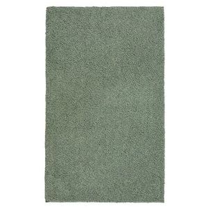 Badematte Aquanova Loa Thyme-60 x 100 cm