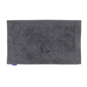 Badematte Villeroy & Boch Charisma Graphite-70 x 120 cm
