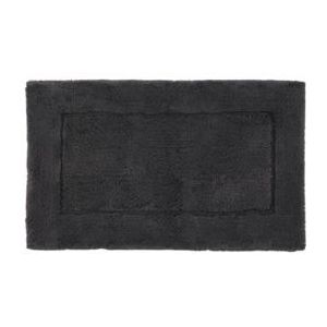 Badematte Abyss & Habidecor Must Volcan-50 x 80 cm