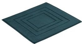 Badematte Vossen Feeling Poseidon-60 x 60 cm