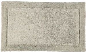 Badematte Cawö Anti Slip Sand-60 x 100 cm