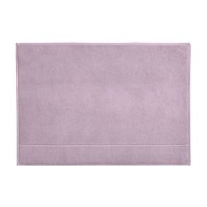 Badematte Weseta Douceur New Rose-50 x 70 cm