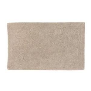 Badematte Abyss & Habidecor Bay Linen-60 x 100 cm