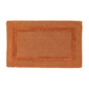 Badematte Abyss & Habidecor Reversible Caramel-60 x 60 cm