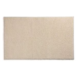 Badematte Kela Maja Beige-70 x 120 cm