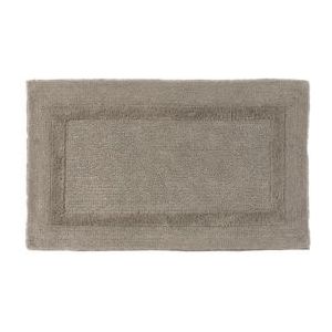 Badematte Abyss & Habidecor Reversible Atmosphere-70 x 120 cm