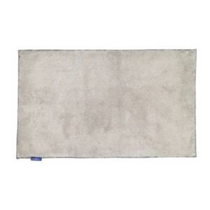 Badematte Villeroy & Boch Luxe French Linen-60 x 100 cm